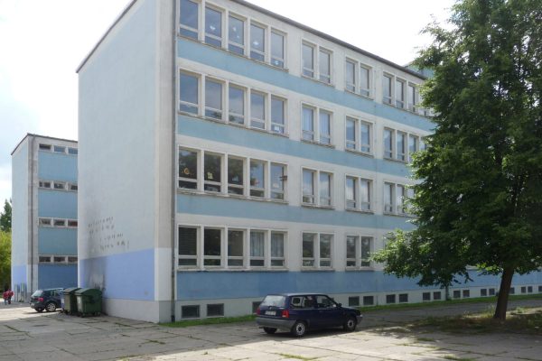 grundschule-magdbeburg-8
