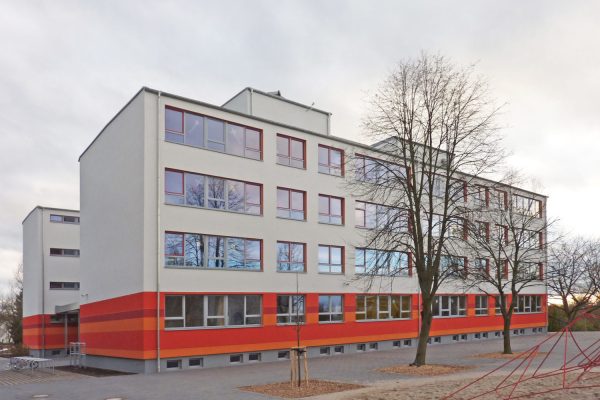 grundschule-magdbeburg-9