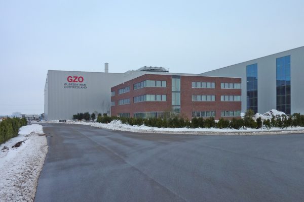 gusszentrum-ostfriesland-1