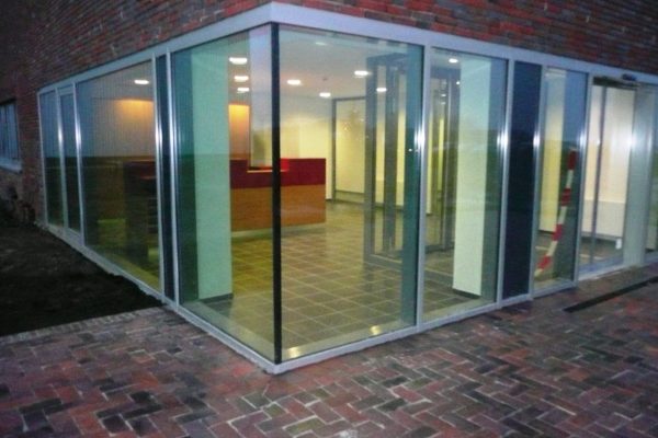 gusszentrum-ostfriesland-2