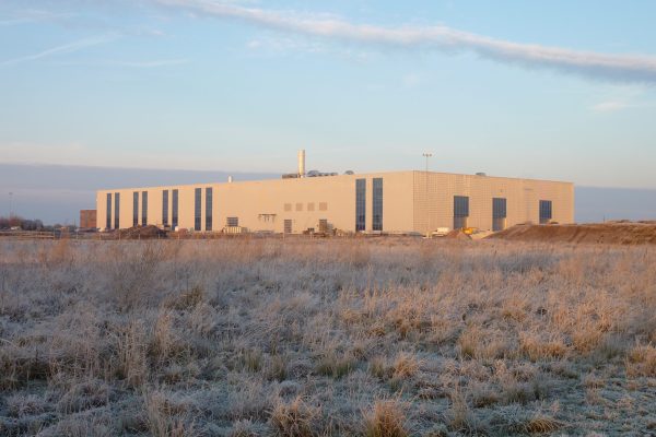 gusszentrum-ostfriesland-4