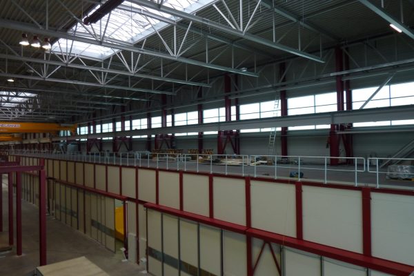 gusszentrum-ostfriesland-5