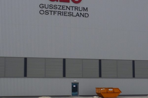 gusszentrum-ostfriesland-6