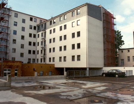 halberstädter_1