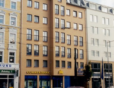 halberstädter_2