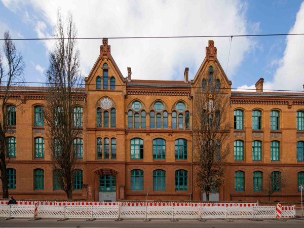igs_willy_brandt_magdeburg-3
