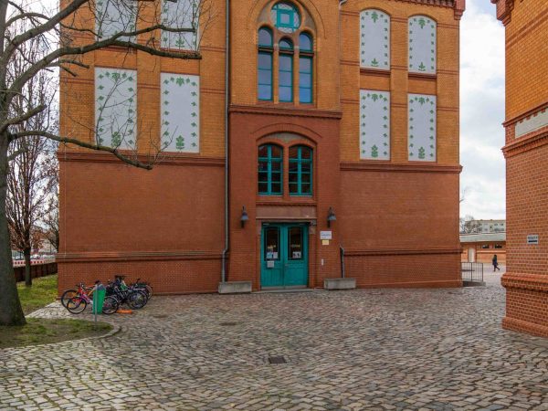 igs_willy_brandt_magdeburg-6