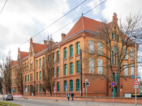 igs_willy_brandt_magdeburg