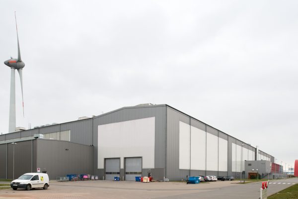 industriepark_rothensee_magdeburg1