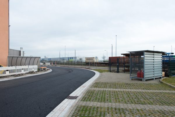 industriepark_rothensee_magdeburg10
