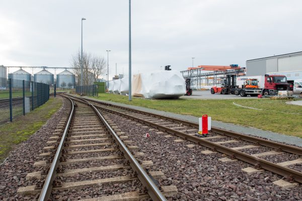 industriepark_rothensee_magdeburg11