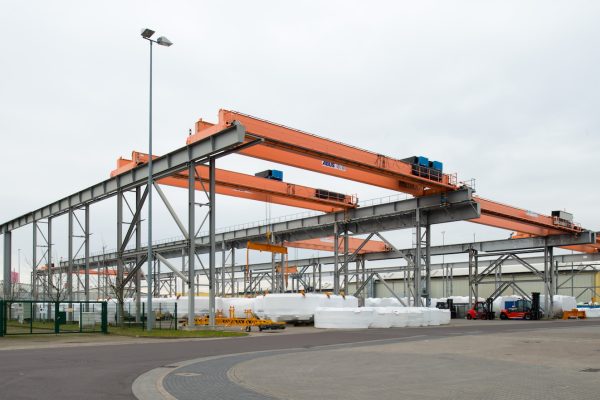 industriepark_rothensee_magdeburg13