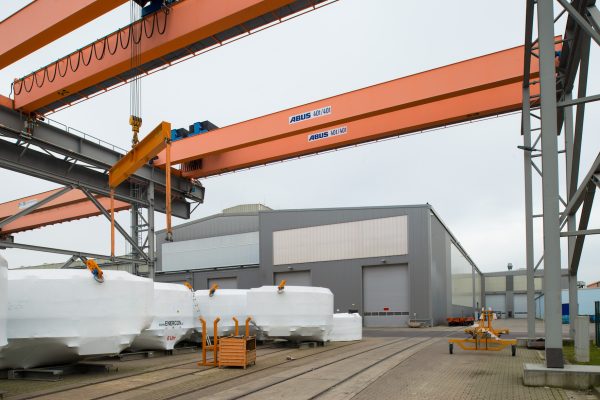 industriepark_rothensee_magdeburg14