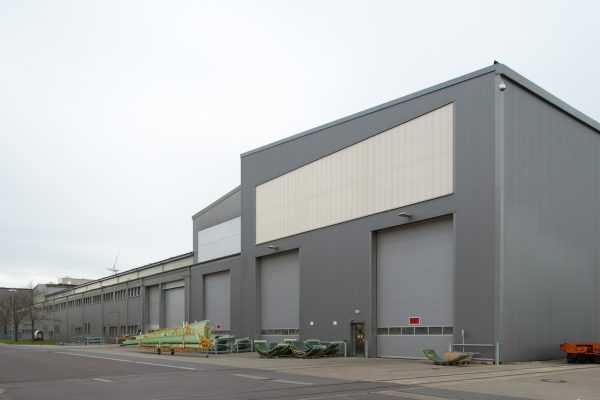 industriepark_rothensee_magdeburg15