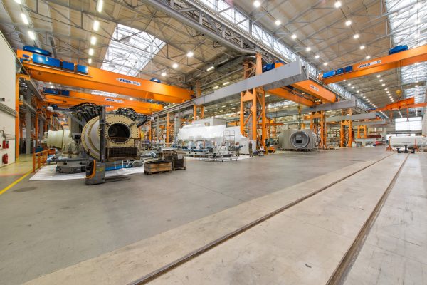 industriepark_rothensee_magdeburg16