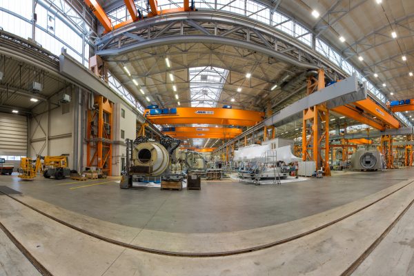 industriepark_rothensee_magdeburg16_2
