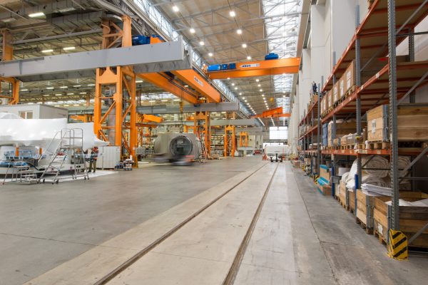 industriepark_rothensee_magdeburg17