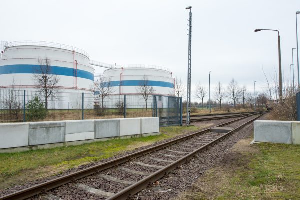 industriepark_rothensee_magdeburg18