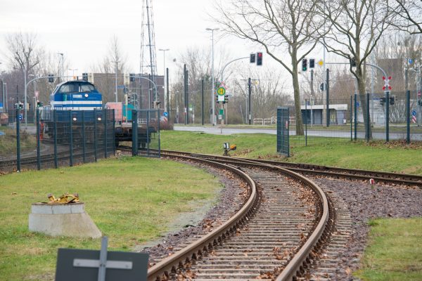 industriepark_rothensee_magdeburg19