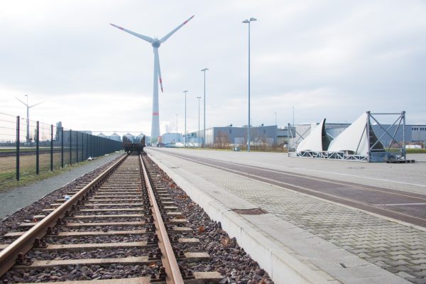 industriepark_rothensee_magdeburg2