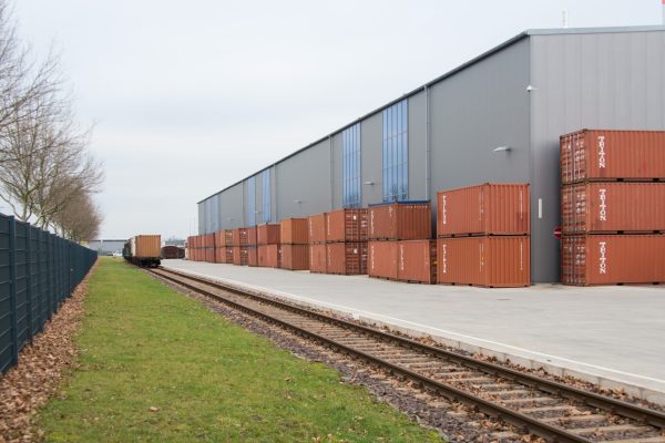 industriepark_rothensee_magdeburg20