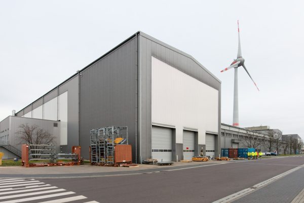 industriepark_rothensee_magdeburg21
