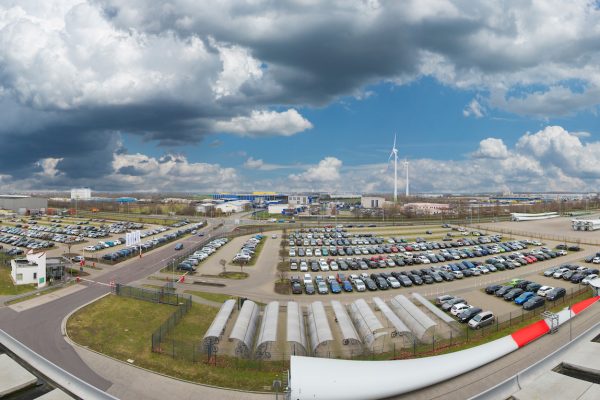 industriepark_rothensee_magdeburg23