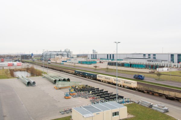 industriepark_rothensee_magdeburg25