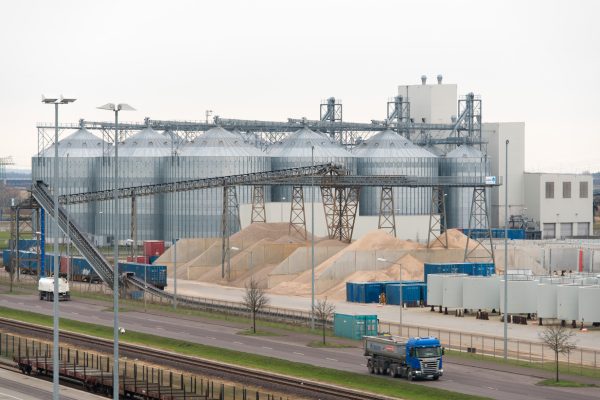 industriepark_rothensee_magdeburg26