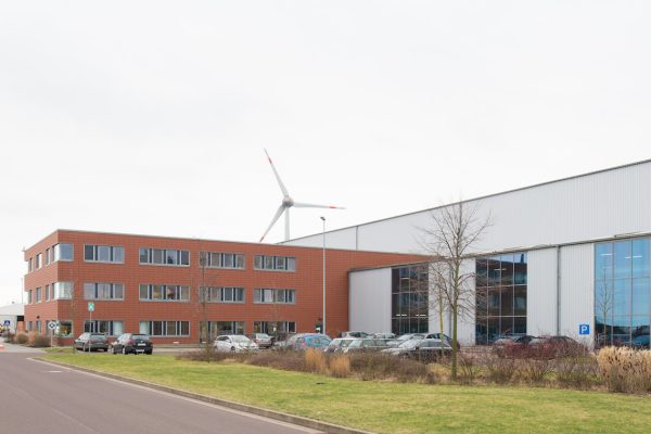 industriepark_rothensee_magdeburg27