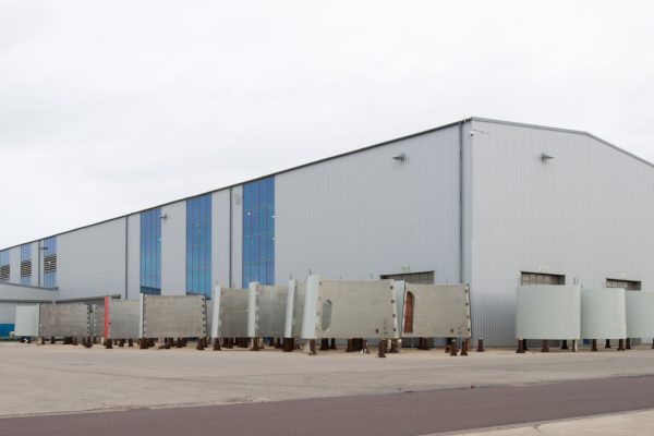 industriepark_rothensee_magdeburg28