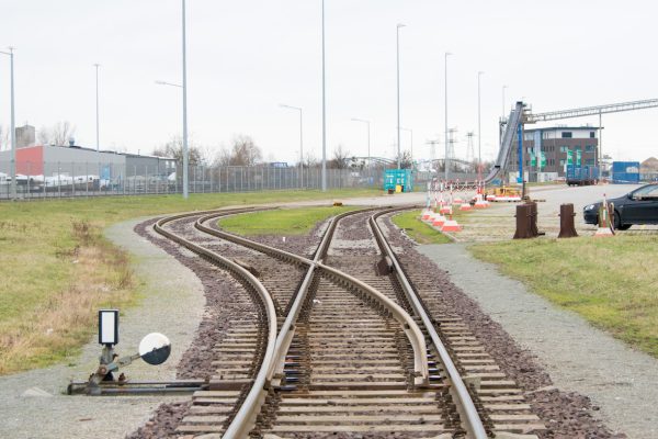 industriepark_rothensee_magdeburg29