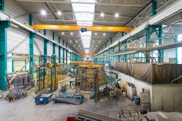 industriepark_rothensee_magdeburg31