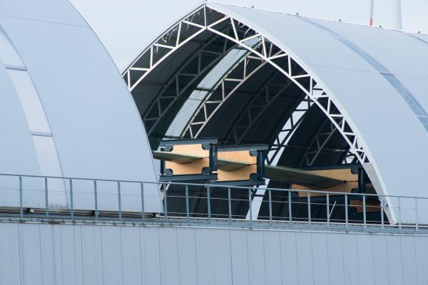 industriepark_rothensee_magdeburg5