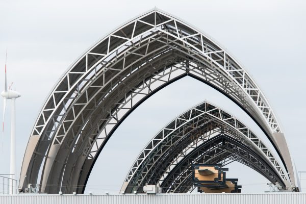 industriepark_rothensee_magdeburg6