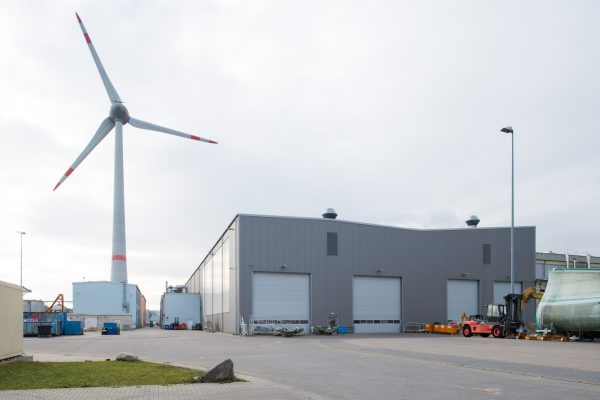 industriepark_rothensee_magdeburg7