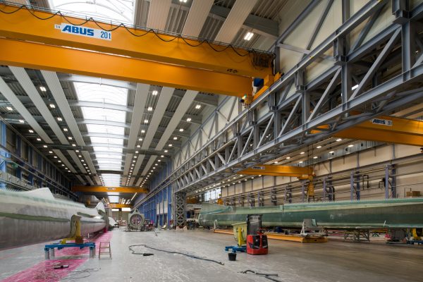 industriepark_rothensee_magdeburg8