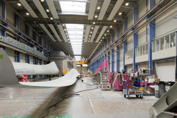 industriepark_rothensee_magdeburg9