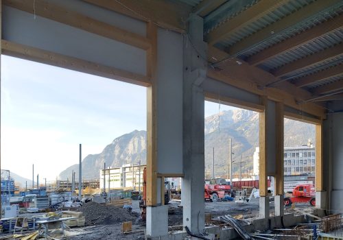 innsbruck_-14