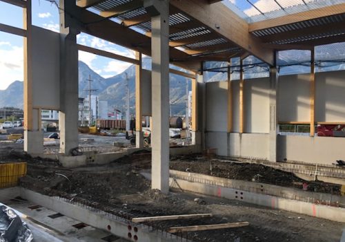 innsbruck_-3