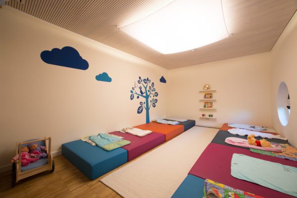 kita-aurich-12 copy