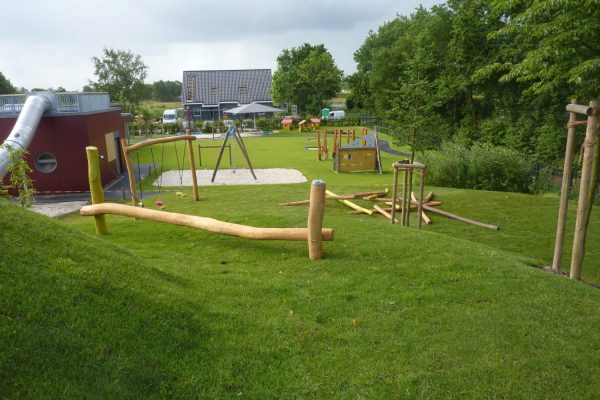 kita-aurich-13 copy