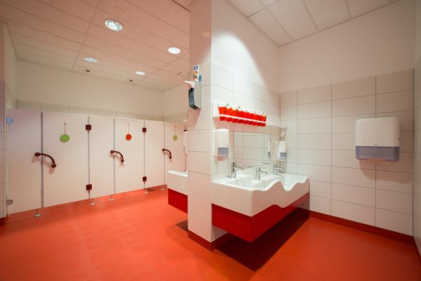 kita-aurich-15 copy