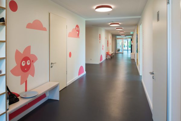 kita-aurich-8 copy