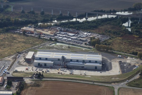 longueil-sainte-marie-10