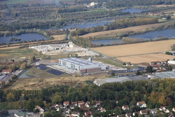 longueil-sainte-marie-11