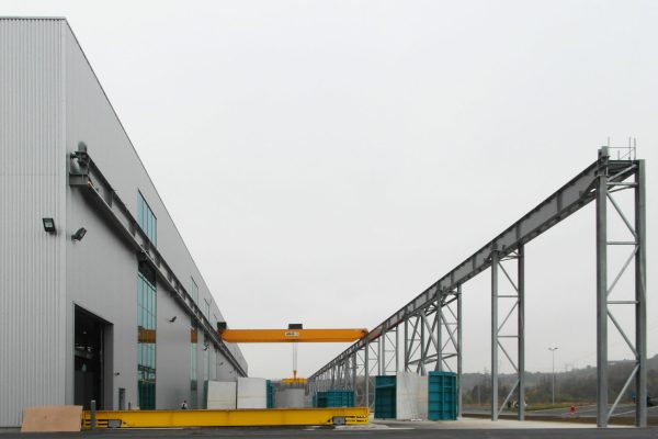 longueil-sainte-marie-12