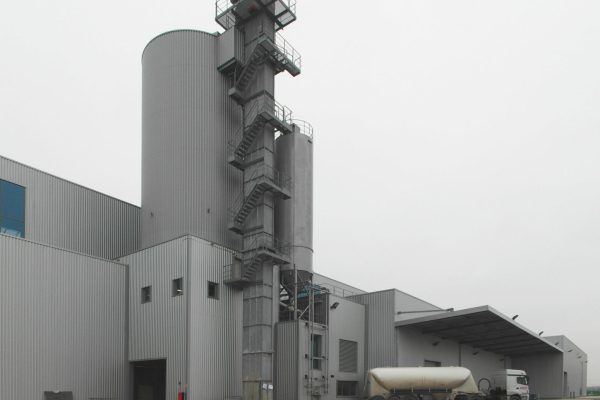 longueil-sainte-marie-13
