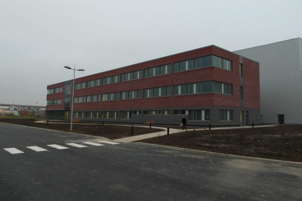 longueil-sainte-marie-2