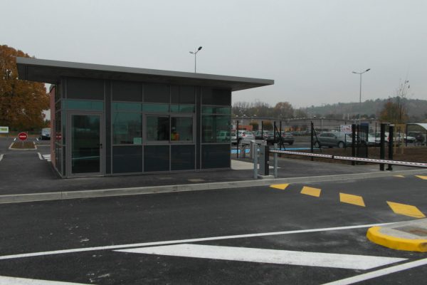 longueil-sainte-marie-4